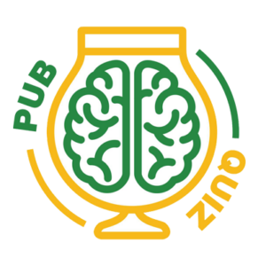 logo pubquiz polska