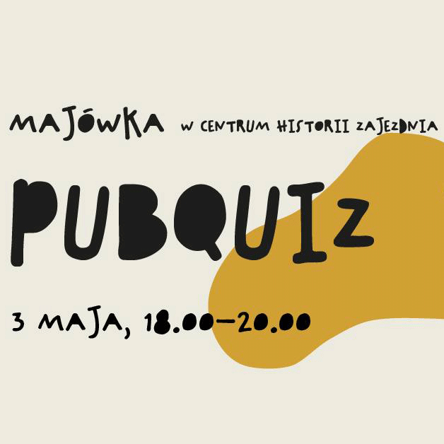 pubquiz historiczyny wroclaw