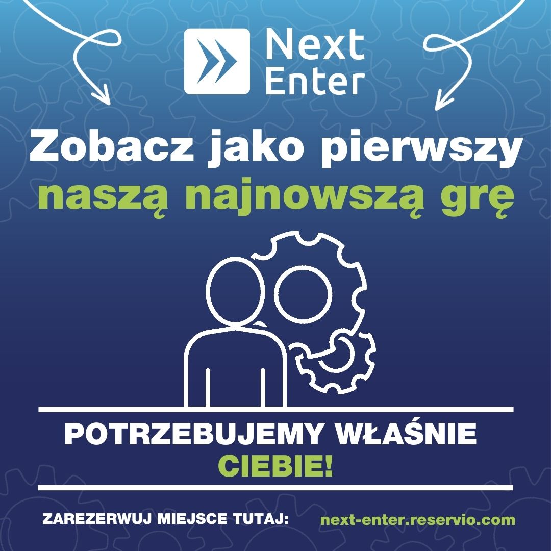 nowa gra maszyna goldberga bydgoszcz