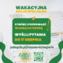 wakacyjna akcja specjalna 90x90