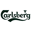 k carlsberg