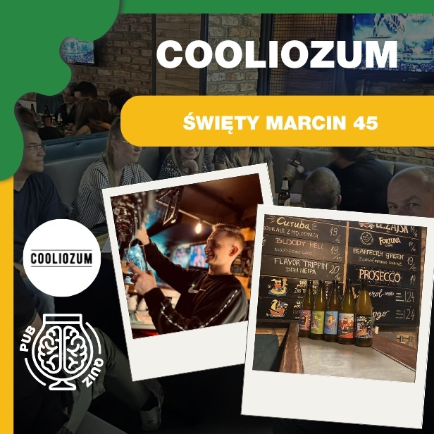 Cooliozum