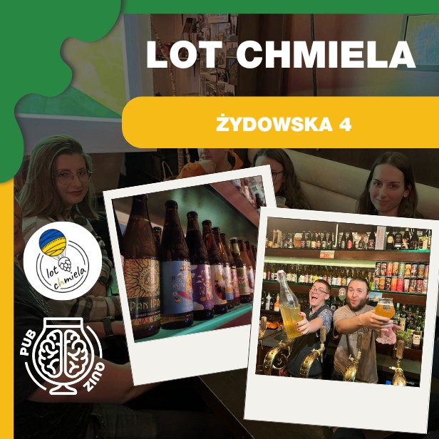 Lot Chmiela