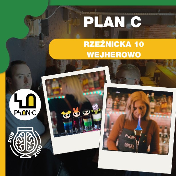 Plan C