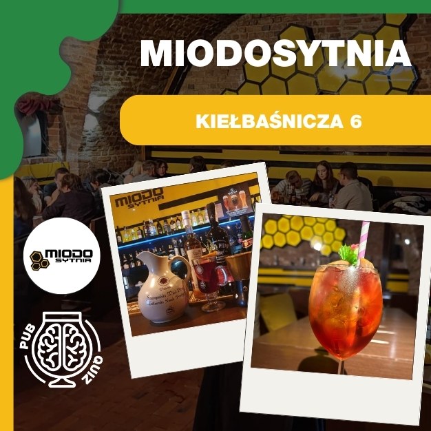 Miodosytnia